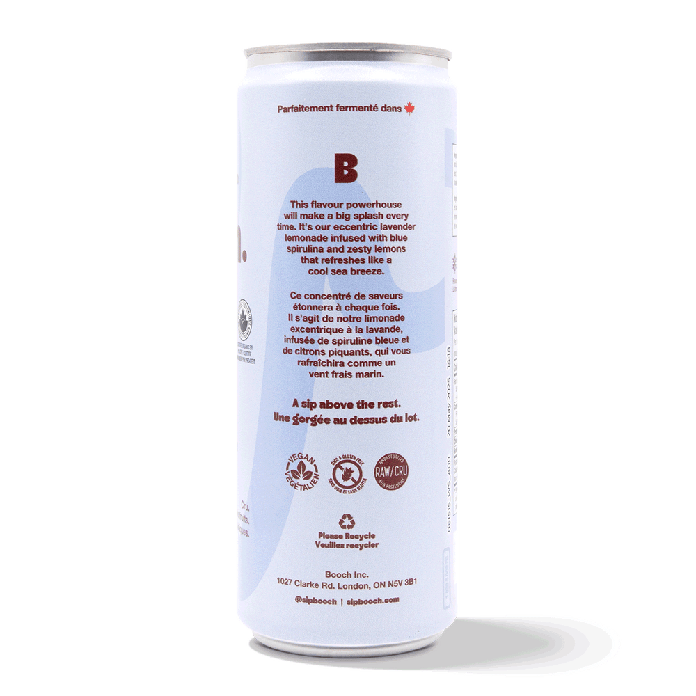 Collections – Booch Organic Kombucha