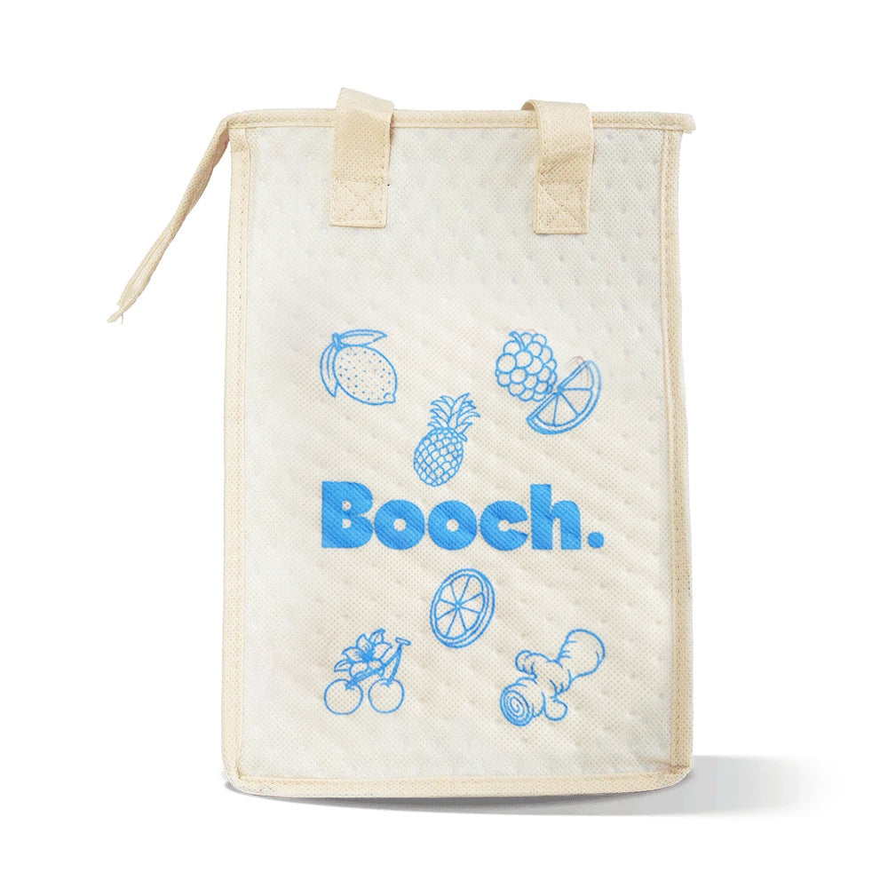 Booch Cooler Bag