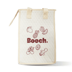 
                                
                                    Load image into Gallery viewer, Booch Cooler Bag
                                
                            