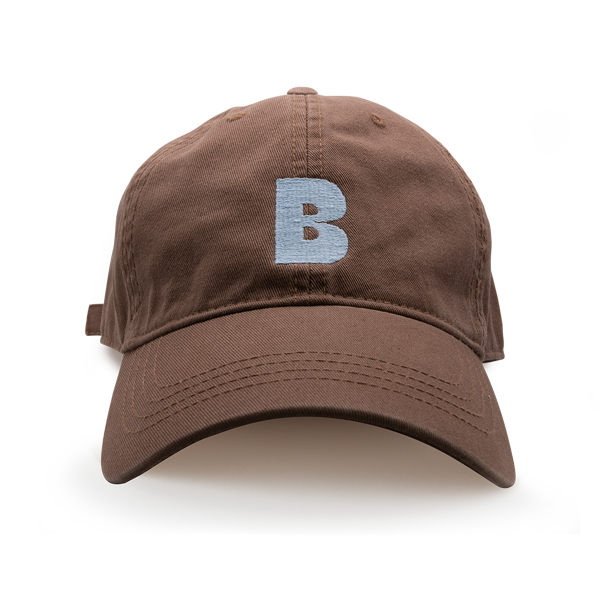 Booch Hat
