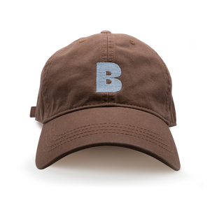 
                                
                                    Load image into Gallery viewer, Booch Hat
                                
                            