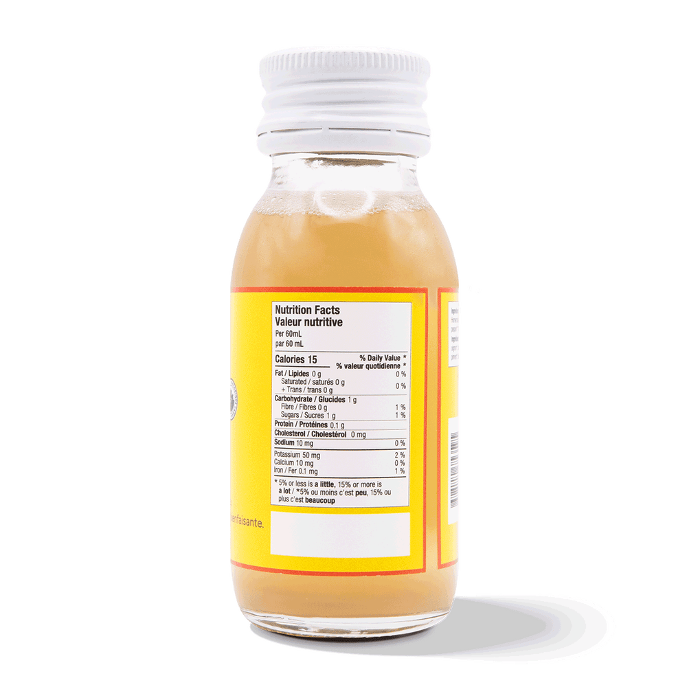
                                
                                    Load image into Gallery viewer, Booch Tonics - Combat (12 Bottles)
                                
                            