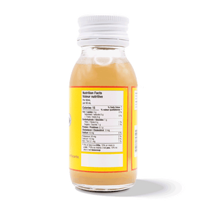 
                                
                                    Load image into Gallery viewer, Booch Tonics - Combat (12 Bottles)
                                
                            