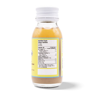 
                                
                                    Load image into Gallery viewer, Booch Tonics - Clarity (12 Bottles)
                                
                            