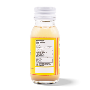 
                                
                                    Load image into Gallery viewer, Booch Tonics - Combat (12 Bottles)
                                
                            