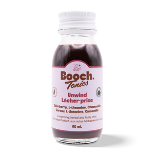 
                                
                                    Load image into Gallery viewer, Booch Tonics - Unwind (12 Bottles)
                                
                            