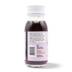 
                                
                                    Load image into Gallery viewer, Booch Tonics - Unwind (12 Bottles)
                                
                            