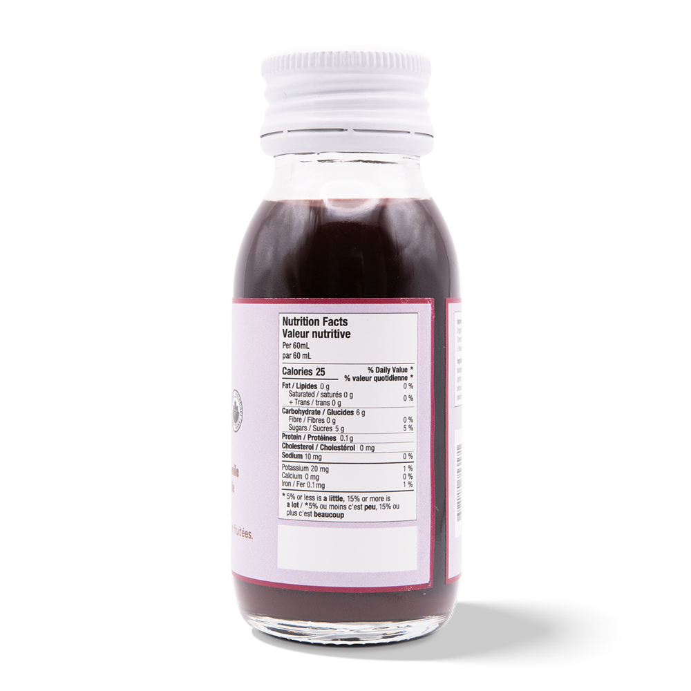 
                                
                                    Load image into Gallery viewer, Booch Tonics - Unwind (12 Bottles)
                                
                            