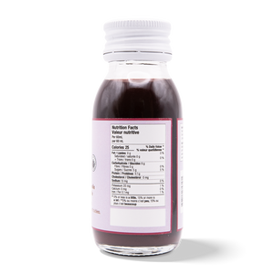 
                                
                                    Load image into Gallery viewer, Booch Tonics - Unwind (12 Bottles)
                                
                            
