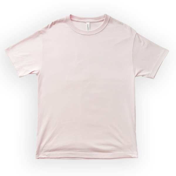 Respect Your Mother - T Shirt