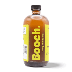 
                                
                                    Load image into Gallery viewer, Kombucha - Citrus Twist (6 Bottles)
                                
                            