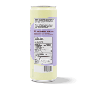 
                                
                                    Load image into Gallery viewer, Sparkling Green Tea - Blueberry, Lavender &amp;amp; Mint (6 Cans)
                                
                            